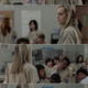 Image for article titled 13 Things I Learned Binge-Watching Orange is the New Black Season 2